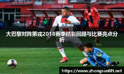 williamhill威廉希尔官方网站