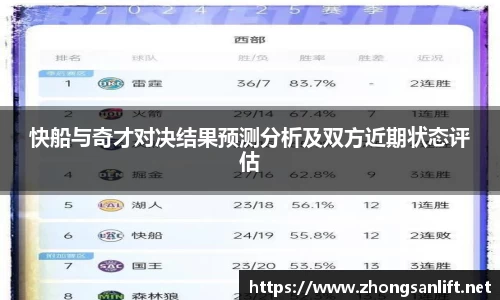 williamhill威廉希尔官网