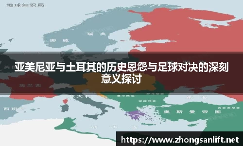 williamhill威廉希尔官方网站