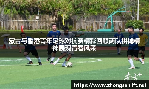 williamhill威廉希尔官网
