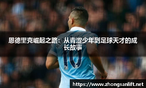 williamhill威廉希尔官方网站