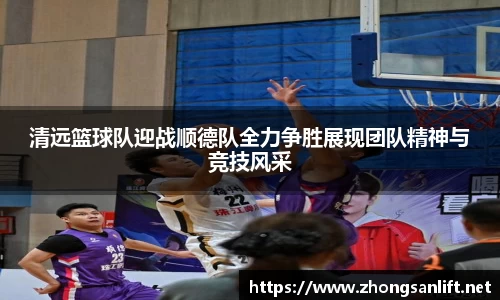 williamhill威廉希尔官方网站