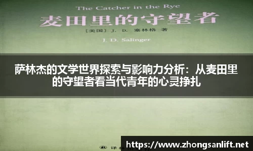 williamhill威廉希尔