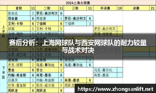 williamhill威廉希尔官方网站