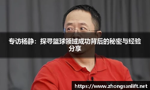 williamhill威廉希尔官网