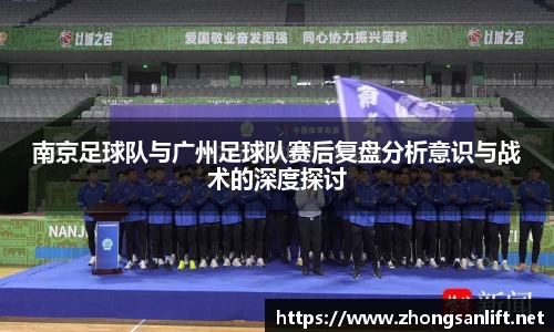 williamhill威廉希尔官方网站