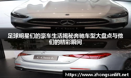 williamhill威廉希尔