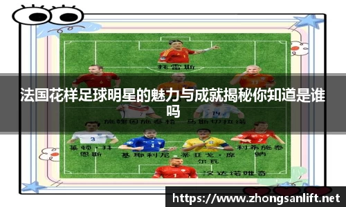 williamhill威廉希尔平台