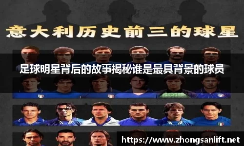 williamhill威廉希尔平台