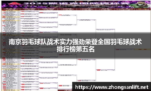 williamhill威廉希尔官方网站