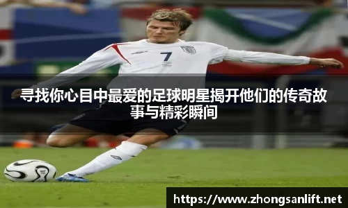 williamhill威廉希尔平台